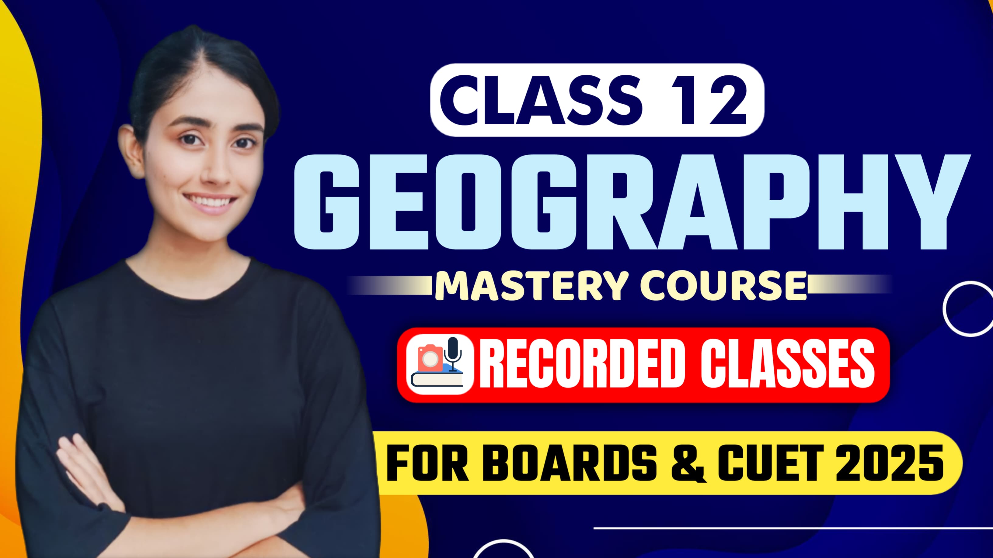The Complete Guide To Deforestation: Ap Human Geography Mastery - f4m232v